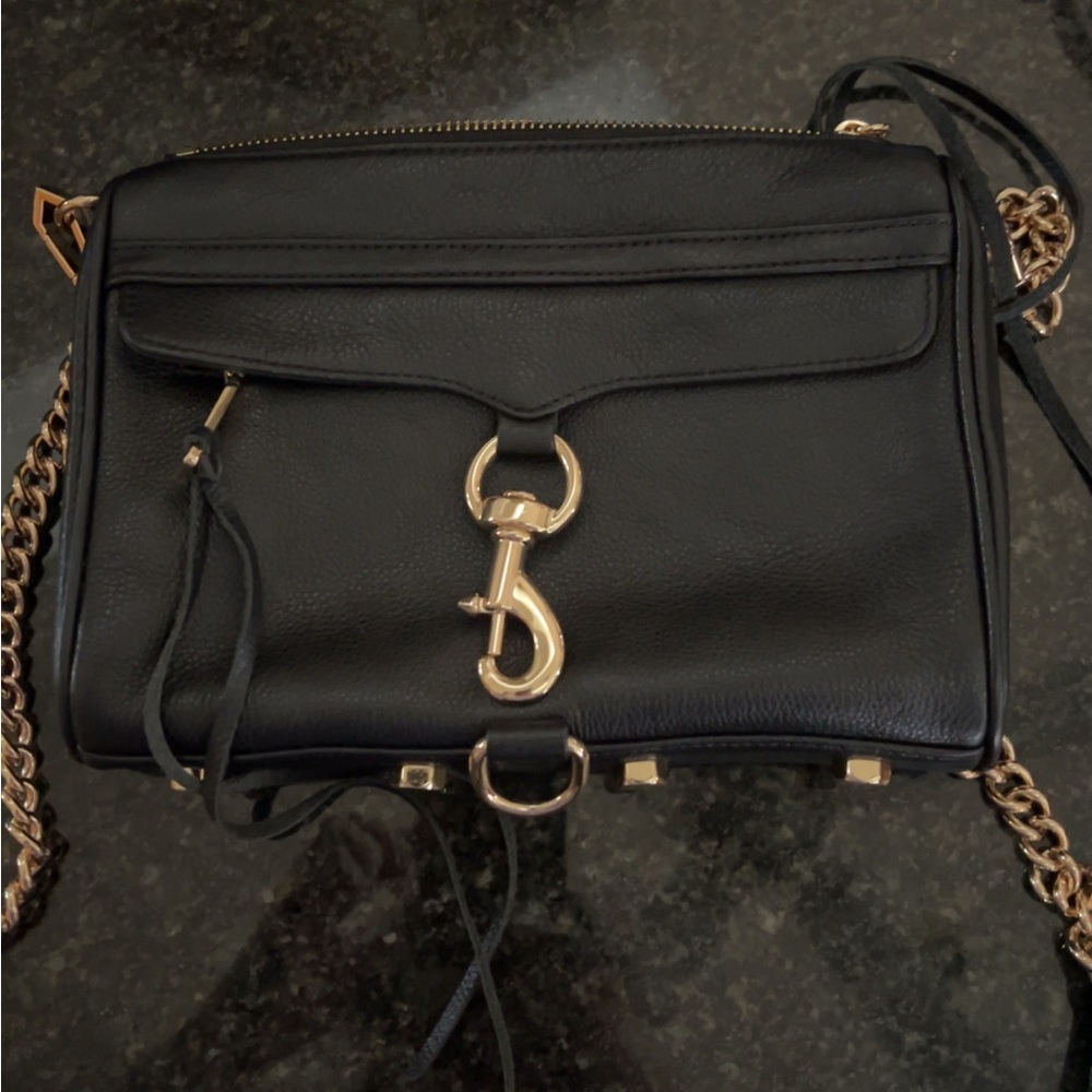 Rebecca Minkoff shoulder bag